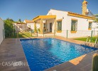 Casa Francis 1