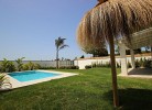 Casa Puerta Cai