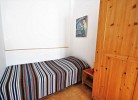 Casa Bettina