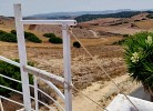 Casa Salamandra