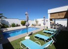 Casa Manteca