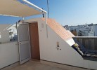 Apt. Patios 3