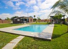 Casa Poniente