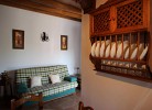 Casa Bermudez in Conil