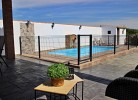 Casa La Niña
