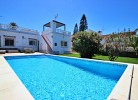 Hauptbild Casa Viajeros