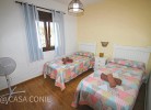 Casa Noe