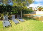 Casa Juanse