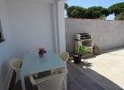 Casa Chaparro 2