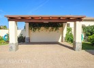 Casa Noe