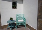 Casa Arena Blanca 2