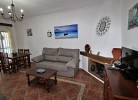 Casa El Gallo