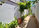 Pasillo