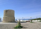 Casa Sotavento
