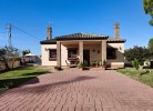 Casa Beni