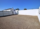 Casa Didy