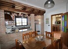 Casa Villa