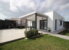 Casa Hugo 1