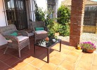 Casa Juanse