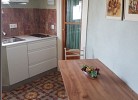 Apt. Patios 1