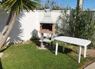 Casa Celia 2