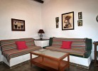 Casa Chiquita Piconera