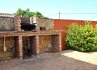 Casa Alba