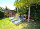 Casa Juanse