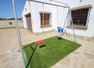 Casa Bellavista
