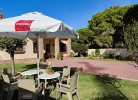 Casa Beni