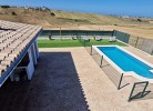Casa Bellavista
