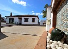 Casa Villa
