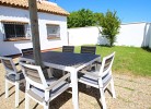 Casa Claudia
