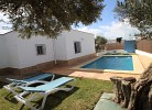 Casa Antonio