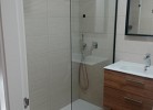 Apartamento Luz Garort