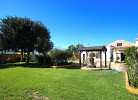 casa Lazambra