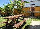 Casa Chano