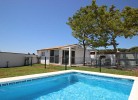 Casa Sotavento
