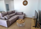 Casa AmOr