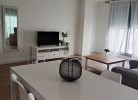 Apartamento Luz Garort