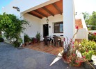 Casa Rafer