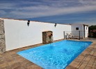 Casa La Niña