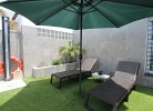 Casa Chaparro 2