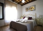 Casa Juanse