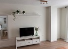 Apartamento Luz Garort
