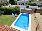 Casa Bremu