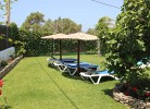 Casa Bartolo