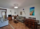 Casa Chano