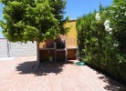 Casa Fran