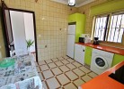 Casa Bremu